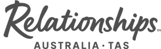 Relationships Australia Tasmania