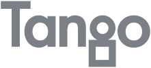 Tango Projects