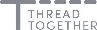 Thread Together