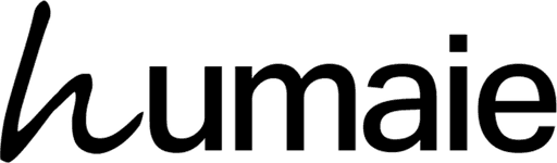 Humaie